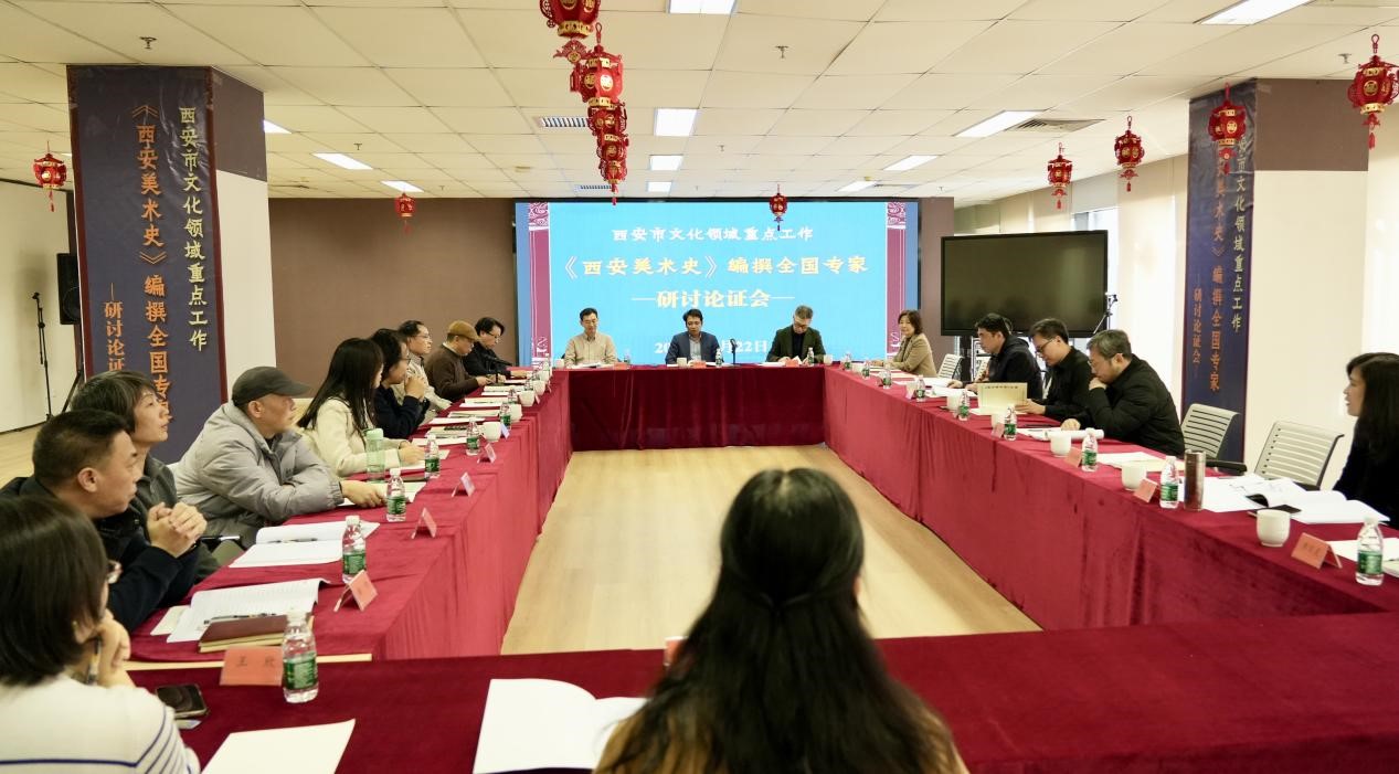 图片2.jpg 图片2.jpg